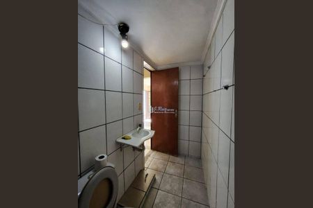 9_photo/94b9be8e21.2b112f619e56b1f7-ATLAS-b0e2049f-14cc-4bee-91cd-1eceb26132ee.jpg de casa para alugar com 3 quartos, 105m² em Vila Virginia, Ribeirão Preto