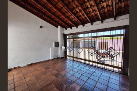 2_photo/94b9be8e21.2b112f619e56b1f7-ATLAS-b9361805-4de6-465d-9e5a-b9cc56f454fb.jpg de casa para alugar com 3 quartos, 105m² em Vila Virginia, Ribeirão Preto