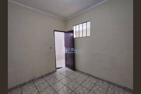 4_photo/94b9be8e21.2b112f619e56b1f7-ATLAS-bd63299f-7b1f-45ba-8664-21c7534816e2.jpg de casa para alugar com 3 quartos, 105m² em Vila Virginia, Ribeirão Preto