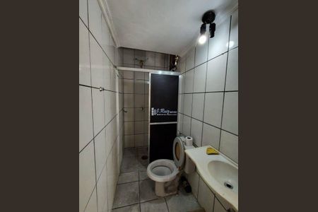 5_photo/94b9be8e21.2b112f619e56b1f7-ATLAS-bd7165bf-b7ff-4844-9e9a-7fd25d1d89d4.jpg de casa para alugar com 3 quartos, 105m² em Vila Virginia, Ribeirão Preto