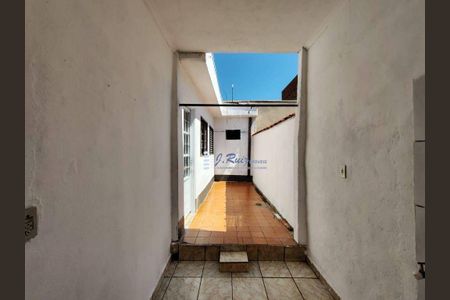 20_photo/94b9be8e21.2b112f619e56b1f7-ATLAS-bf1b83a7-31bb-4c8b-817e-1c8e646f623a.jpg de casa para alugar com 3 quartos, 105m² em Vila Virginia, Ribeirão Preto