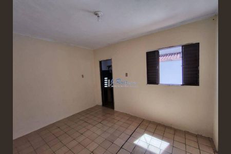 23_photo/94b9be8e21.2b112f619e56b1f7-ATLAS-de30f9a4-bdb8-4251-80fa-8517765d71eb.jpg de casa para alugar com 3 quartos, 105m² em Vila Virginia, Ribeirão Preto