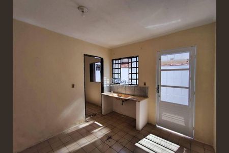 21_photo/94b9be8e21.2b112f619e56b1f7-ATLAS-e0a860ea-e9ab-4e7a-91fc-222893a69782.jpg de casa para alugar com 3 quartos, 105m² em Vila Virginia, Ribeirão Preto