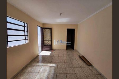 8_photo/94b9be8e21.2b112f619e56b1f7-ATLAS-e80a4c25-e05d-48b4-ba35-a6b80479a103.jpg de casa para alugar com 3 quartos, 105m² em Vila Virginia, Ribeirão Preto