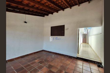 4_photo/94b9be8e21.2b112f619e56b1f7-ATLAS-e896f0bd-73f4-44ff-9bf8-8bea85645f77.jpg de casa para alugar com 3 quartos, 105m² em Vila Virginia, Ribeirão Preto