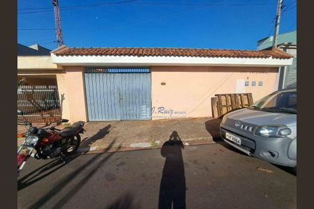 1_photo/94b9be8e41.5b12b8003dd60bb3-ATLAS-0c707f27-9998-4caf-b1f8-3f078e8021fc.jpg de casa para alugar com 2 quartos, 150m² em Vila Virginia, Ribeirão Preto