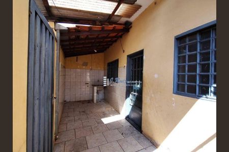 6_photo/94b9be8e41.5b12b8003dd60bb3-ATLAS-0d0408dc-3e9f-4704-9c73-5aab3e6a12b3.jpg de casa para alugar com 2 quartos, 150m² em Vila Virginia, Ribeirão Preto
