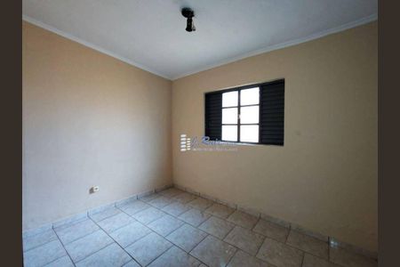 3_photo/94b9be8e41.5b12b8003dd60bb3-ATLAS-267655a2-aa84-4e89-8adf-9dea16a6fb62.jpg de casa para alugar com 2 quartos, 150m² em Vila Virginia, Ribeirão Preto