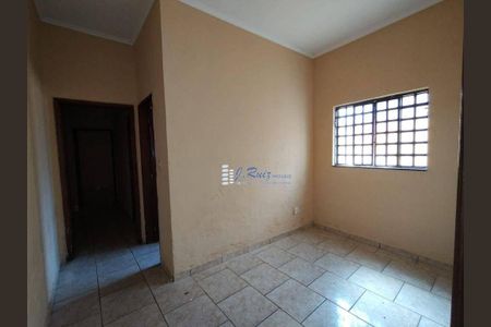 8_photo/94b9be8e41.5b12b8003dd60bb3-ATLAS-274580cc-1dad-4191-966f-ac3a227b359f.jpg de casa para alugar com 2 quartos, 150m² em Vila Virginia, Ribeirão Preto