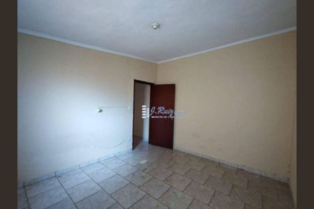 10_photo/94b9be8e41.5b12b8003dd60bb3-ATLAS-78426609-06b8-4d2b-b817-10a2be65a885.jpg de casa para alugar com 2 quartos, 150m² em Vila Virginia, Ribeirão Preto