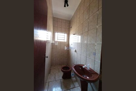 2_photo/94b9be8e41.5b12b8003dd60bb3-ATLAS-8373eede-6dd8-4691-b9a4-28a1fb15c792.jpg de casa para alugar com 2 quartos, 150m² em Vila Virginia, Ribeirão Preto