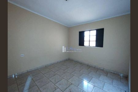 9_photo/94b9be8e41.5b12b8003dd60bb3-ATLAS-b6870fe3-53af-415a-b71f-7bbe74c354fd.jpg de casa para alugar com 2 quartos, 150m² em Vila Virginia, Ribeirão Preto
