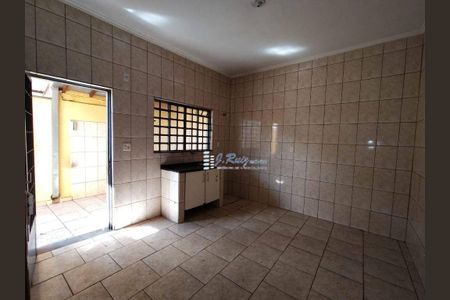 4_photo/94b9be8e41.5b12b8003dd60bb3-ATLAS-c096fa22-91ab-4d7f-8dd6-8fdb06932dd5.jpg de casa para alugar com 2 quartos, 150m² em Vila Virginia, Ribeirão Preto