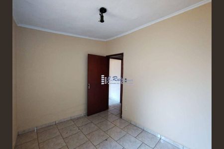 11_photo/94b9be8e41.5b12b8003dd60bb3-ATLAS-d433df49-7a4b-47f0-83ca-7700f796a055.jpg de casa para alugar com 2 quartos, 150m² em Vila Virginia, Ribeirão Preto