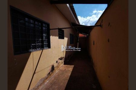 7_photo/94b9be8e41.5b12b8003dd60bb3-ATLAS-d58669f7-861d-4cdf-b8fc-f79b68994659.jpg de casa para alugar com 2 quartos, 150m² em Vila Virginia, Ribeirão Preto