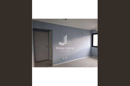 6_photo/94b9be8e9b.2f79cd4d2bcce290-ATLAS-09ab5d76-2d3d-4898-af24-81d1c8e72f5b.jpg de apartamento à venda com 2 quartos, 49m² em Vila Virginia, Ribeirão Preto