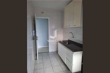 10_photo/94b9be8e9b.2f79cd4d2bcce290-ATLAS-1c9895f1-b8eb-47c6-bcee-d8d2c1f882f7.jpg de apartamento à venda com 2 quartos, 49m² em Vila Virginia, Ribeirão Preto