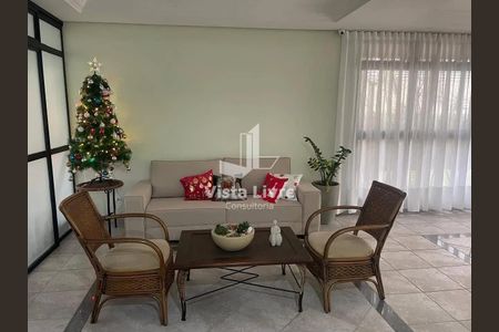 15_photo/94b9be8e9b.2f79cd4d2bcce290-ATLAS-20f285cd-fc7d-4f4e-b8a3-77dc0ea63a5c.jpg de apartamento à venda com 2 quartos, 49m² em Vila Virginia, Ribeirão Preto