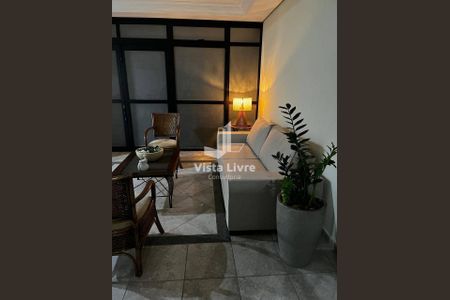 9_photo/94b9be8e9b.2f79cd4d2bcce290-ATLAS-24207529-5f9e-4edb-99d1-296a12e50dda.jpg de apartamento à venda com 2 quartos, 49m² em Vila Virginia, Ribeirão Preto