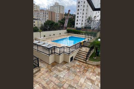 11_photo/94b9be8e9b.2f79cd4d2bcce290-ATLAS-313c766d-38bf-4fa3-8015-9b0fc03fb508.jpg de apartamento à venda com 2 quartos, 49m² em Vila Virginia, Ribeirão Preto