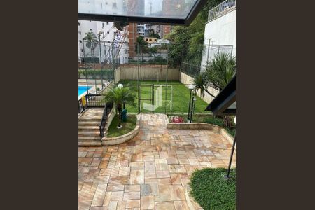 2_photo/94b9be8e9b.2f79cd4d2bcce290-ATLAS-342037d0-9bd7-4ace-a3d2-3daf17df2a6d.jpg de apartamento à venda com 2 quartos, 49m² em Vila Virginia, Ribeirão Preto