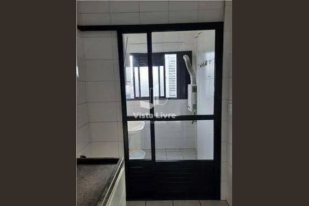 11_photo/94b9be8e9b.2f79cd4d2bcce290-ATLAS-78d43d05-7d0f-4e3e-80a3-910ffe649c79.jpg de apartamento à venda com 2 quartos, 49m² em Vila Virginia, Ribeirão Preto