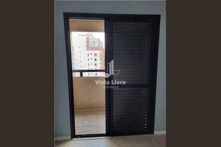 8_photo/94b9be8e9b.2f79cd4d2bcce290-ATLAS-7b86c2be-d827-41d9-b2fe-ace440791e04.jpg de apartamento à venda com 2 quartos, 49m² em Vila Virginia, Ribeirão Preto