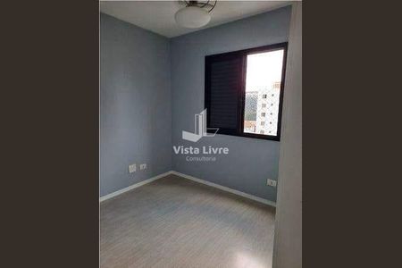 7_photo/94b9be8e9b.2f79cd4d2bcce290-ATLAS-8e4c3311-bd55-4714-912f-0ee329690b64.jpg de apartamento à venda com 2 quartos, 49m² em Vila Virginia, Ribeirão Preto