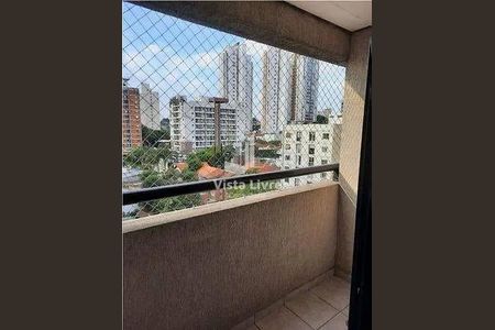 5_photo/94b9be8e9b.2f79cd4d2bcce290-ATLAS-8fae9216-3653-40b7-ae8e-a7a7333c7ec9.jpg de apartamento à venda com 2 quartos, 49m² em Vila Virginia, Ribeirão Preto