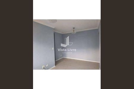 9_photo/94b9be8e9b.2f79cd4d2bcce290-ATLAS-a9ba03cb-e9cb-43be-b494-3b8b993e2418.jpg de apartamento à venda com 2 quartos, 49m² em Vila Virginia, Ribeirão Preto