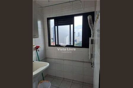 9_photo/94b9be8e9b.2f79cd4d2bcce290-ATLAS-b6ca2309-5e15-4b4f-a2e4-e3c97e3bbba4.jpg de apartamento à venda com 2 quartos, 49m² em Vila Virginia, Ribeirão Preto