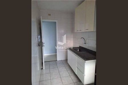 12_photo/94b9be8e9b.2f79cd4d2bcce290-ATLAS-b88ca44b-265a-413d-af4f-8eb7208e0816.jpg de apartamento à venda com 2 quartos, 49m² em Vila Virginia, Ribeirão Preto