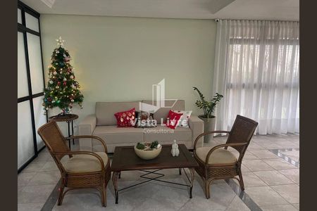 5_photo/94b9be8e9b.2f79cd4d2bcce290-ATLAS-e0b4dffc-e3fa-4502-94b3-c852dd947221.jpg de apartamento à venda com 2 quartos, 49m² em Vila Virginia, Ribeirão Preto