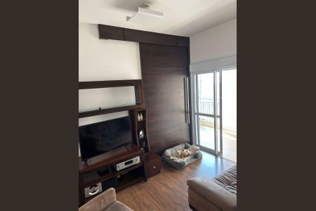 10_photo/94b9be8eb1.f34ea19b5153c875-ATLAS-078493fa-6285-4e94-afff-f1e6d7d8c3f7.jpg de apartamento à venda com 5 quartos, 320m² em Vila Virginia, Ribeirão Preto