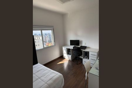 7_photo/94b9be8eb1.f34ea19b5153c875-ATLAS-1b77b388-5c7d-4ea6-9e84-58f206602ee2.jpg de apartamento à venda com 5 quartos, 320m² em Vila Virginia, Ribeirão Preto