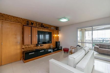 2_photo/94b9be8eb1.f34ea19b5153c875-ATLAS-2ec70fda-b215-4533-afb0-847ae49fbe93.jpg de apartamento à venda com 5 quartos, 320m² em Vila Virginia, Ribeirão Preto