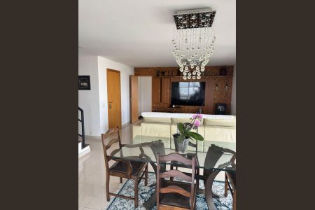 2_photo/94b9be8eb1.f34ea19b5153c875-ATLAS-41f2fbd5-39d4-4f92-bc1e-5fb2097c20d4.jpg de apartamento à venda com 5 quartos, 320m² em Vila Virginia, Ribeirão Preto