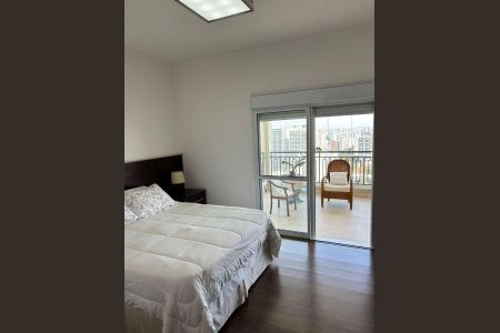 8_photo/94b9be8eb1.f34ea19b5153c875-ATLAS-5d8afeb6-b055-44c5-af75-b77458c9a2ea.jpg de apartamento à venda com 5 quartos, 320m² em Vila Virginia, Ribeirão Preto