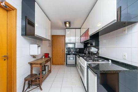 21_photo/94b9be8eb1.f34ea19b5153c875-ATLAS-d6915fb0-d2ab-4f9b-bb96-255edc8d2bd3.jpg de apartamento à venda com 5 quartos, 320m² em Vila Virginia, Ribeirão Preto