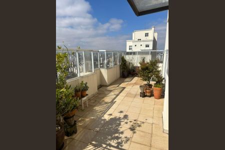 8_photo/94b9be8eb1.f34ea19b5153c875-ATLAS-df92c9a1-14ee-4eab-94f3-33fde9f9cfaa.jpg de apartamento à venda com 5 quartos, 320m² em Vila Virginia, Ribeirão Preto