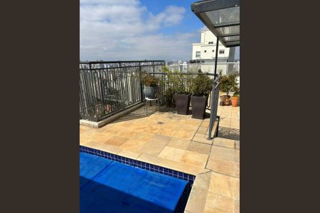 3_photo/94b9be8eb1.f34ea19b5153c875-ATLAS-e0d5e908-8e63-4c36-af7a-428d54da9afe.jpg de apartamento à venda com 5 quartos, 320m² em Vila Virginia, Ribeirão Preto