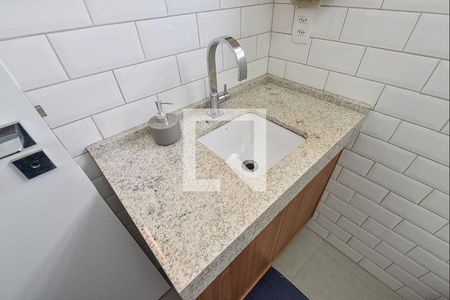 30_photo/94b9be8eb5.eb81f2d195bbaa81-ATLAS-05415c3e-1d7c-48bd-9fc6-243f2e3730b0.jpg de apartamento à venda com 2 quartos, 57m² em Vila Virginia, Ribeirão Preto