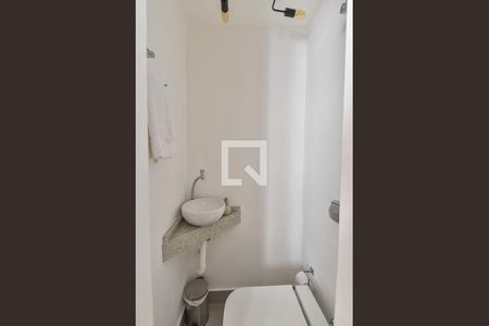 39_photo/94b9be8eb5.eb81f2d195bbaa81-ATLAS-145361ab-eff7-4b08-a383-aa75805e8635.jpg de apartamento à venda com 2 quartos, 57m² em Vila Virginia, Ribeirão Preto