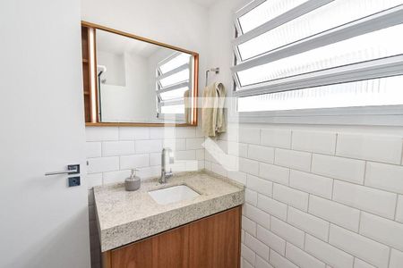 35_photo/94b9be8eb5.eb81f2d195bbaa81-ATLAS-2e3701ac-4d10-4c55-8ec9-dca25b346f45.jpg de apartamento à venda com 2 quartos, 57m² em Vila Virginia, Ribeirão Preto