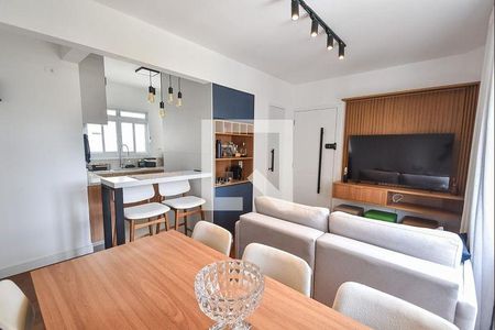 6_photo/94b9be8eb5.eb81f2d195bbaa81-ATLAS-32c3c8d6-c5bf-42ea-abf2-e0ba76b0d31d.jpg de apartamento à venda com 2 quartos, 57m² em Vila Virginia, Ribeirão Preto