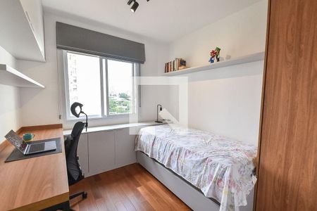 23_photo/94b9be8eb5.eb81f2d195bbaa81-ATLAS-388dd1fe-1b0e-4d41-b674-d5d9c66ca62e.jpg de apartamento à venda com 2 quartos, 57m² em Vila Virginia, Ribeirão Preto