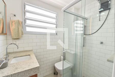 8_photo/94b9be8eb5.eb81f2d195bbaa81-ATLAS-3a046675-182c-4446-830b-2c52ac456c4e.jpg de apartamento à venda com 2 quartos, 57m² em Vila Virginia, Ribeirão Preto