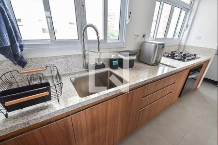 11_photo/94b9be8eb5.eb81f2d195bbaa81-ATLAS-3db680ca-416c-49da-9476-ab6d47bc0008.jpg de apartamento à venda com 2 quartos, 57m² em Vila Virginia, Ribeirão Preto