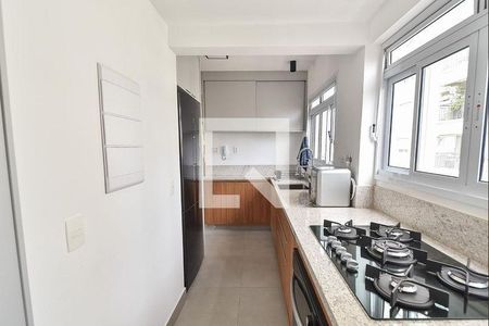 12_photo/94b9be8eb5.eb81f2d195bbaa81-ATLAS-48759295-a0e0-4b74-8ae9-63d0eb862f02.jpg de apartamento à venda com 2 quartos, 57m² em Vila Virginia, Ribeirão Preto