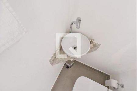 43_photo/94b9be8eb5.eb81f2d195bbaa81-ATLAS-4ef11b68-5d12-4eca-8e3e-5e9a168c104b.jpg de apartamento à venda com 2 quartos, 57m² em Vila Virginia, Ribeirão Preto